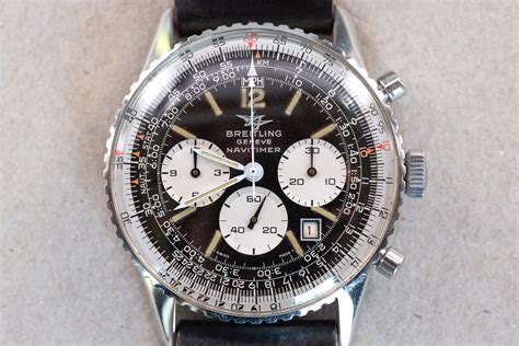 valjoux 7740 breitling|Breitling navitimer chronograph.